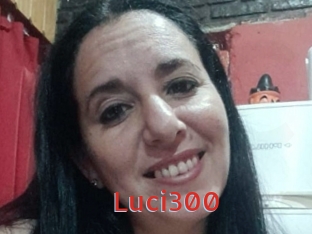 Luci300