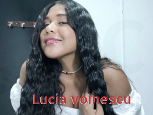 Lucia_voinescu