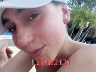 Lucia2121