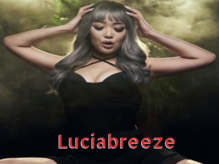 Luciabreeze