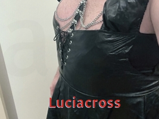 Luciacross