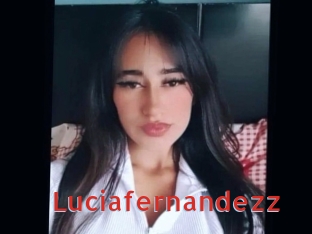 Luciafernandezz