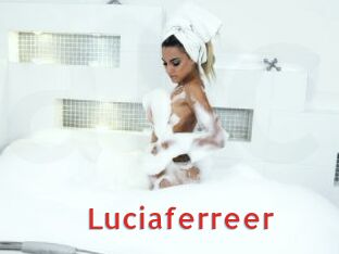 Luciaferreer