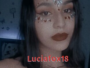 Luciafox18