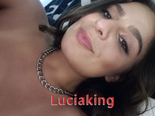 Luciaking