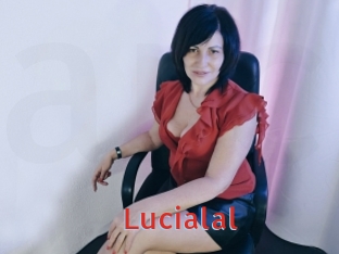 Lucialal