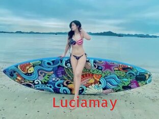 Luciamay