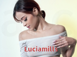 Luciamills