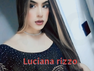 Luciana_rizzo