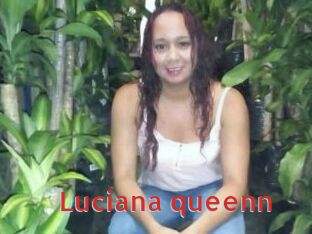 Luciana_queenn