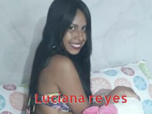 Luciana_reyes