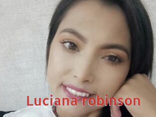 Luciana_robinson