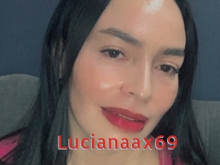 Lucianaax69