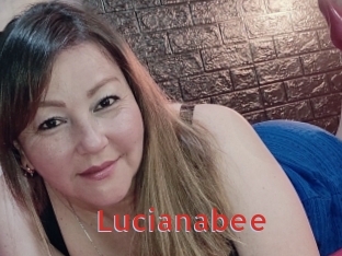 Lucianabee