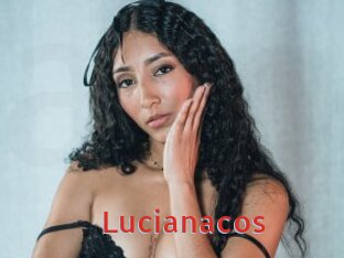 Lucianacos