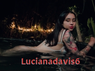 Lucianadavis6