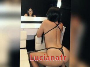 Lucianafr