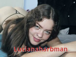 Lucianaharbman