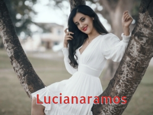 Lucianaramos