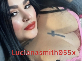 Lucianasmith055x