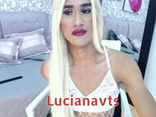 Lucianavts