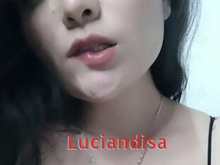 Luciandisa