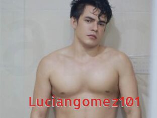 Luciangomez101