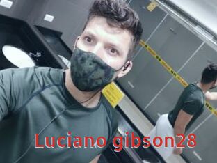 Luciano_gibson28