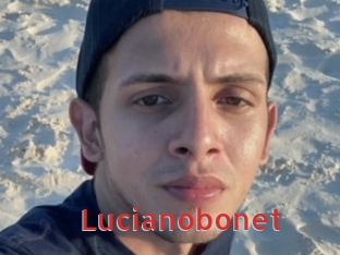 Lucianobonet