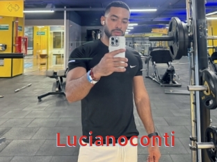 Lucianoconti