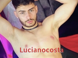 Lucianocosta