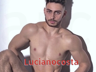 Lucianocosta