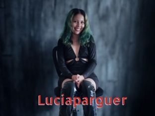 Luciaparguer