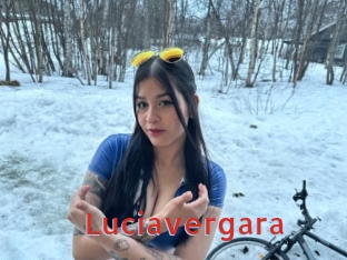 Luciavergara