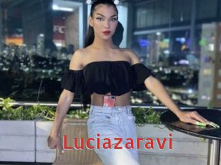 Luciazaravi