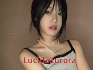 Lucidaaurora