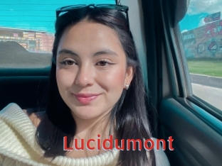 Lucidumont