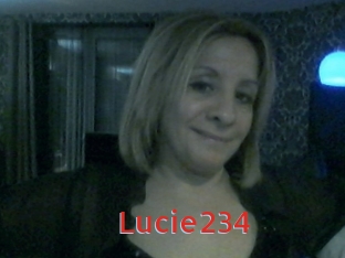 Lucie234