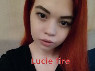 Lucie_fire