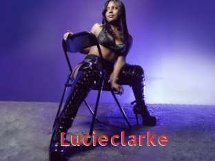 Lucieclarke