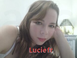 Luciefr