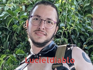 Lucieldiablo