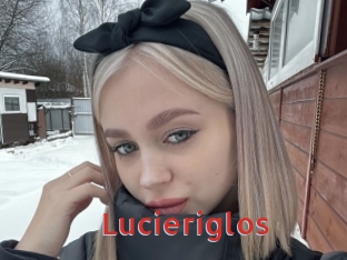 Lucieriglos