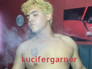 Lucifergarner