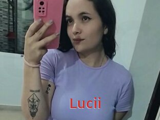 Lucii