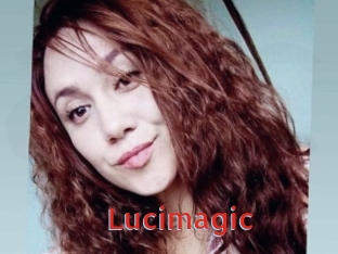 Lucimagic