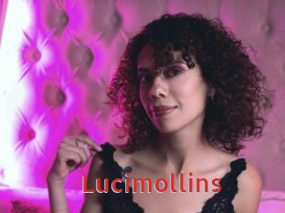 Lucimollins