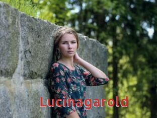 Lucinagarold