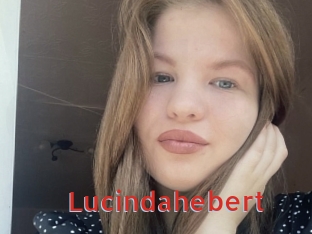 Lucindahebert