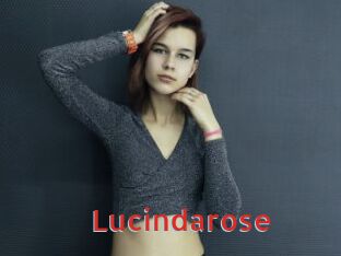 Lucindarose